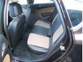 OPEL ASTRA 2026 - 12