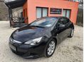 OPEL ASTRA 2015/1 - 1