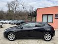 OPEL ASTRA 2015/1 - 2