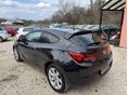 OPEL ASTRA 2015/1 - 3
