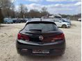 OPEL ASTRA 2015/1 - 4