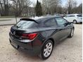OPEL ASTRA 2015/1 - 5