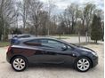OPEL ASTRA 2015/1 - 6