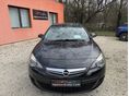 OPEL ASTRA 2015/1 - 8