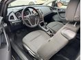 OPEL ASTRA 2015/1 - 9