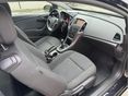 OPEL ASTRA 2015/1 - 10