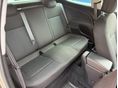 OPEL ASTRA 2015/1 - 11