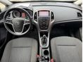 OPEL ASTRA 2015/1 - 12