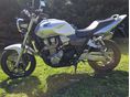 HONDA CB 1300 