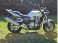 HONDA CB 1300 2004/8 - 2