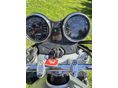 HONDA CB 1300 2004/8 - 3
