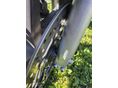HONDA CB 1300 2004/8 - 4
