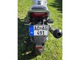HONDA CB 1300 2004/8 - 6