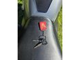 HONDA CB 1300 2004/8 - 7