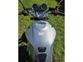HONDA CB 1300 2004/8 - 8