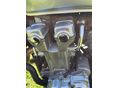 HONDA CB 1300 2004/8 - 10