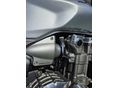 HONDA CB 1300 2004/8 - 11