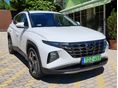 HYUNDAI TUCSON 2022/3 - 1