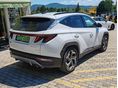 HYUNDAI TUCSON 2022/3 - 4