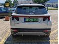 HYUNDAI TUCSON 2022/3 - 5