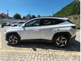 HYUNDAI TUCSON 2022/3 - 7