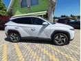 HYUNDAI TUCSON 2022/3 - 8