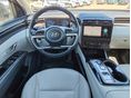 HYUNDAI TUCSON 2022/3 - 9