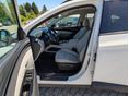 HYUNDAI TUCSON 2022/3 - 10