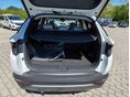 HYUNDAI TUCSON 2022/3 - 12