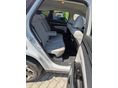 HYUNDAI TUCSON 2022/3 - 13