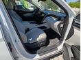 HYUNDAI TUCSON 2022/3 - 14