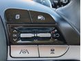 HYUNDAI TUCSON 2022/3 - 21