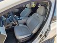 HYUNDAI TUCSON 2022/3 - 23
