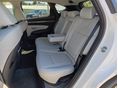 HYUNDAI TUCSON 2022/3 - 24