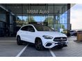 MERCEDES-BENZ GLA 220 4Matic 8G-DCT Mild hybrid drive / ÁFA-s / Integrált szervizcsomag és garancia 2029-ig!