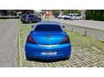 OPEL TIGRA 2004/11 - 4