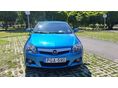 OPEL TIGRA 2004/11 - 6