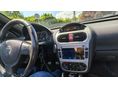 OPEL TIGRA 2004/11 - 7