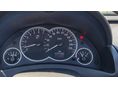 OPEL TIGRA 2004/11 - 8