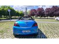 OPEL TIGRA 2004/11 - 5