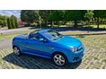 OPEL TIGRA TT 1.4 16V Enjoy