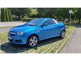 OPEL TIGRA 2004/11 - 3
