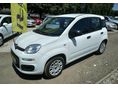 FIAT PANDA 2016/7 - 1