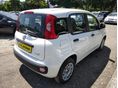 FIAT PANDA 2016/7 - 3