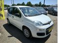 FIAT PANDA 2016/7 - 4
