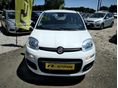 FIAT PANDA 2016/7 - 5