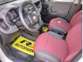 FIAT PANDA 2016/7 - 7