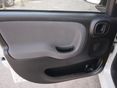 FIAT PANDA 2016/7 - 8