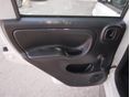 FIAT PANDA 2016/7 - 9