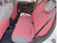 FIAT PANDA 2016/7 - 10